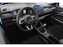 Jeep Avenger 1.2 Altitude Winterpakket Apple CarPlay