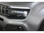 Jeep Avenger 1.2 Altitude Winterpakket Apple CarPlay