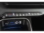 Jeep Avenger 1.2 Altitude Winterpakket Apple CarPlay