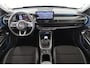 Jeep Avenger 1.2 Altitude Winterpakket Apple CarPlay