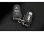 Jeep Avenger 1.2 Altitude Winterpakket Apple CarPlay