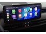 Jeep Avenger 1.2 Altitude Winterpakket Apple CarPlay