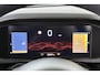 Jeep Avenger 1.2 Altitude Winterpakket Apple CarPlay