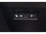Jeep Avenger 1.2 Altitude Winterpakket Apple CarPlay