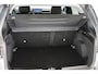 Jeep Avenger 1.2 Altitude Winterpakket Apple CarPlay