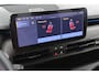 Jeep Avenger 1.2 Altitude Winterpakket Apple CarPlay