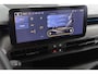 Jeep Avenger 1.2 Altitude Winterpakket Apple CarPlay