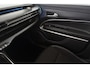 Jeep Avenger 1.2 Altitude Winterpakket Apple CarPlay