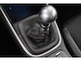 Jeep Avenger 1.2 Altitude Winterpakket Apple CarPlay