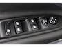 Jeep Avenger 1.2 Altitude Winterpakket Apple CarPlay