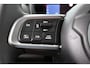 Jeep Avenger 1.2 Altitude Winterpakket Apple CarPlay