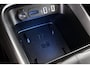 Jeep Avenger 1.2 Altitude Winterpakket Apple CarPlay