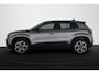 Jeep Avenger 1.2 Altitude Winterpakket Apple CarPlay