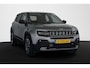 Jeep Avenger 1.2 Altitude Winterpakket Apple CarPlay