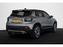 Jeep Avenger 1.2 Altitude Winterpakket Apple CarPlay