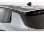 Jeep Avenger 1.2 Altitude Winterpakket Apple CarPlay