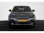 Jeep Avenger 1.2 Altitude Winterpakket Apple CarPlay