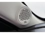 Jeep Avenger 1.2 Altitude Winterpakket Apple CarPlay