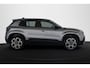 Jeep Avenger 1.2 Altitude Winterpakket Apple CarPlay