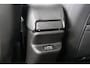 Jeep Avenger 1.2 Altitude Winterpakket Apple CarPlay