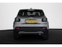Jeep Avenger 1.2 Altitude Winterpakket Apple CarPlay