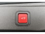 Jeep Avenger 1.2 Altitude Winterpakket Apple CarPlay