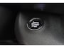 Jeep Avenger 1.2 Altitude Winterpakket Apple CarPlay