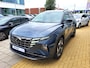 Hyundai Tucson 1.6 T-GDI PHEV Comfort Smart 4WD / Carplay & Android / Stoel -en Stuurverwarming /