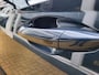 Hyundai Tucson 1.6 T-GDI PHEV Comfort Smart 4WD / Carplay & Android / Stoel -en Stuurverwarming /