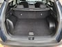 Hyundai Tucson 1.6 T-GDI PHEV Comfort Smart 4WD / Carplay & Android / Stoel -en Stuurverwarming /