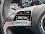 Hyundai Tucson 1.6 T-GDI PHEV Comfort Smart 4WD / Carplay & Android / Stoel -en Stuurverwarming /