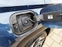 Hyundai Tucson 1.6 T-GDI PHEV Comfort Smart 4WD / Carplay & Android / Stoel -en Stuurverwarming /