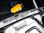 Hyundai Tucson 1.6 T-GDI PHEV Comfort Smart 4WD / Carplay & Android / Stoel -en Stuurverwarming /