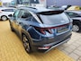 Hyundai Tucson 1.6 T-GDI PHEV Comfort Smart 4WD / Carplay & Android / Stoel -en Stuurverwarming /