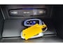 Hyundai Tucson 1.6 T-GDI PHEV Comfort Smart 4WD / Carplay & Android / Stoel -en Stuurverwarming /