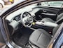 Hyundai Tucson 1.6 T-GDI PHEV Comfort Smart 4WD / Carplay & Android / Stoel -en Stuurverwarming /