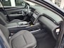 Hyundai Tucson 1.6 T-GDI PHEV Comfort Smart 4WD / Carplay & Android / Stoel -en Stuurverwarming /