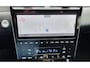 Hyundai Tucson 1.6 T-GDI PHEV Comfort Smart 4WD / Carplay & Android / Stoel -en Stuurverwarming /