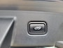 Hyundai Tucson 1.6 T-GDI PHEV Comfort Smart 4WD / Carplay & Android / Stoel -en Stuurverwarming /
