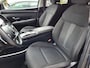 Hyundai Tucson 1.6 T-GDI PHEV Comfort Smart 4WD / Carplay & Android / Stoel -en Stuurverwarming /
