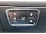 Hyundai Tucson 1.6 T-GDI PHEV Comfort Smart 4WD / Carplay & Android / Stoel -en Stuurverwarming /