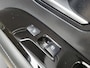 Hyundai Tucson 1.6 T-GDI PHEV Comfort Smart 4WD / Carplay & Android / Stoel -en Stuurverwarming /