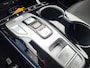 Hyundai Tucson 1.6 T-GDI PHEV Comfort Smart 4WD / Carplay & Android / Stoel -en Stuurverwarming /
