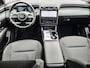 Hyundai Tucson 1.6 T-GDI PHEV Comfort Smart 4WD / Carplay & Android / Stoel -en Stuurverwarming /
