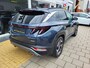 Hyundai Tucson 1.6 T-GDI PHEV Comfort Smart 4WD / Carplay & Android / Stoel -en Stuurverwarming /