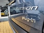 Hyundai Tucson 1.6 T-GDI PHEV Comfort Smart 4WD / Carplay & Android / Stoel -en Stuurverwarming /