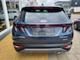 Hyundai Tucson 1.6 T-GDI PHEV Comfort Smart 4WD / Carplay & Android / Stoel -en Stuurverwarming /
