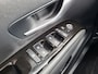 Hyundai Tucson 1.6 T-GDI PHEV Comfort Smart 4WD / Carplay & Android / Stoel -en Stuurverwarming /