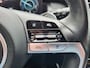 Hyundai Tucson 1.6 T-GDI PHEV Comfort Smart 4WD / Carplay & Android / Stoel -en Stuurverwarming /