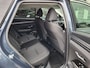 Hyundai Tucson 1.6 T-GDI PHEV Comfort Smart 4WD / Carplay & Android / Stoel -en Stuurverwarming /